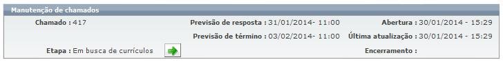 Disposições gerais_FIG28