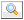 Pesquisando fluxos de atendimento_FIG30