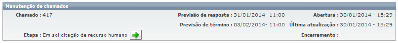 Disposições gerais_FIG22