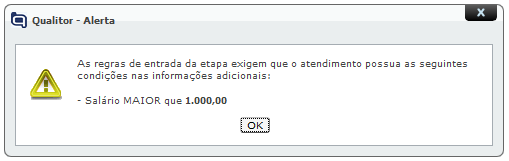 Disposições gerais_FIG37