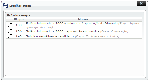 Disposições gerais_FIG34
