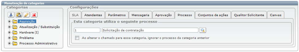 Disposições gerais_FIG44