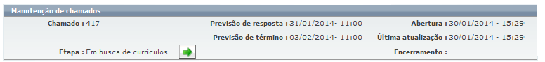 Disposições gerais_FIG25