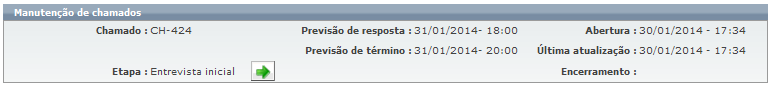 Disposições gerais_FIG30