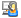 Utilizando o QChat entre Atendentes_FIG4