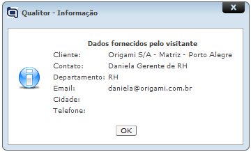 Funções e Recursos disponíveis para o Atendente_FIG35
