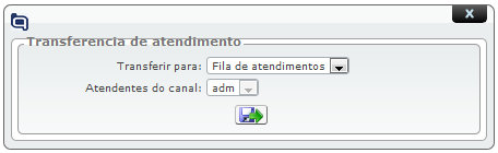 Utilizando o QChat entre Atendentes_FIG12
