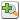 Configurando Canais de Atendimento_FIG30