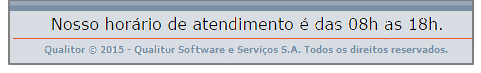 Utilizando o QChat como visitante de um site_FIG2a