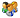 Utilizando o QChat entre Atendentes_FIG2