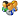 Configurando Canais de Atendimento_FIG20a