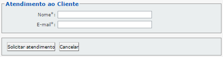 Configurando Canais de Atendimento_FIG33