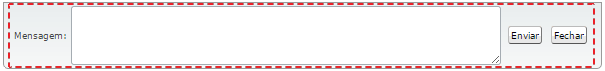 Utilizando o QChat como visitante de um site_FIG10