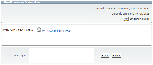 Utilizando o QChat pelo Portal do Usuário Final_FIG13