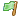 Utilizando o QChat entre Atendentes_FIG6