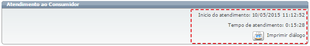Utilizando o QChat como visitante de um site_FIG8