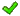 Funções e Recursos disponíveis para o Atendente_FIG63