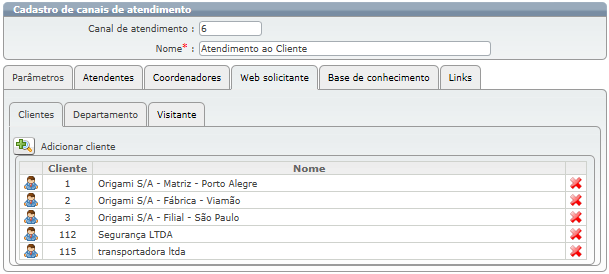 Configurando Canais de Atendimento_FIG25