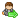 Utilizando o QChat entre Atendentes_FIG10