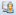 Configurando Canais de Atendimento_FIG6