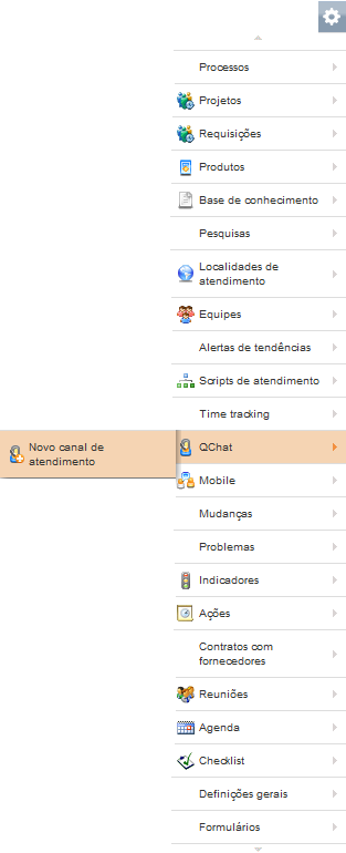 Introdução ao Módulo QChat_FIG1