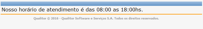 Configurando Canais de Atendimento_FIG12