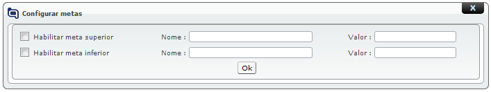 Configurações Iniciais_FIG14