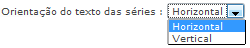 Configurações Iniciais_FIG10