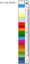 Configurações Iniciais_FIG9