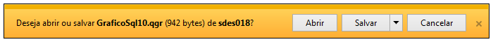 Configurações Iniciais_FIG18
