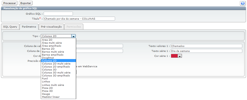 Configurações Iniciais_FIG7