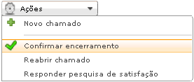 Operações disponíveis para o solicitante_FIG28_F