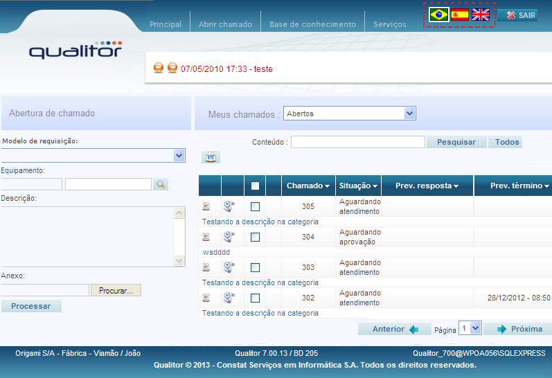 Acesso e apresentação do portal_FIG3_F