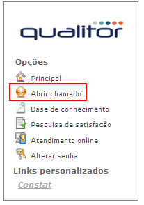 Operações disponíveis para o solicitante_FIG45_F