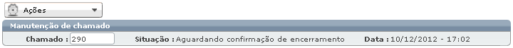 Operações disponíveis para o solicitante_FIG27_F