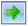Operações disponíveis para o solicitante_FIG62_F