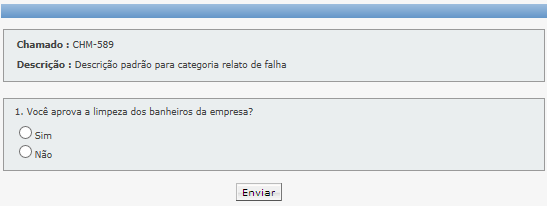 Pesquisa de satisfação - Coleta de Dados_FIG6_F