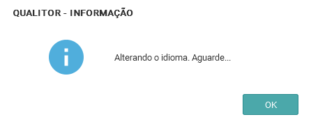 Aguarde_Alterar_Idioma_FIG007