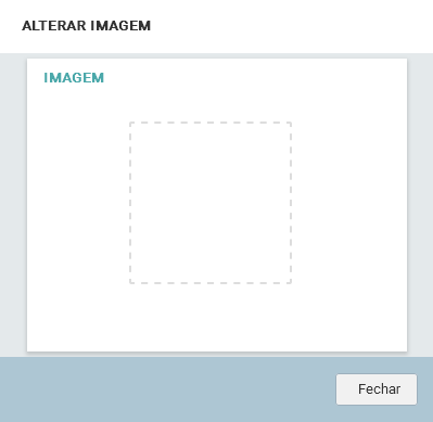 Avatar_FIG005