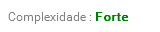 Complexidade_Forte_FIG001