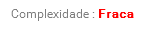 Complexidade_fraca_FIG003