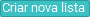 Criar_Nova_Lista_FIG005