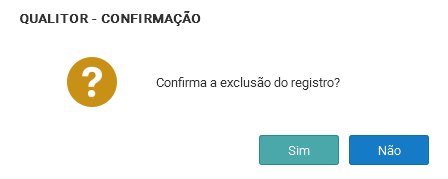 Excluir_FIG007