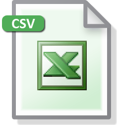 Exportar_CSV_FIG021