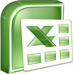 Exportar_Excel_FIG021