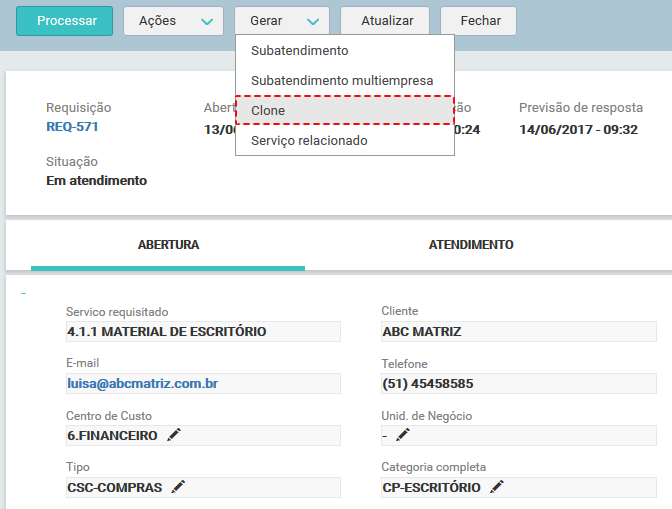 Menu_Nova_Requisição_FIG204