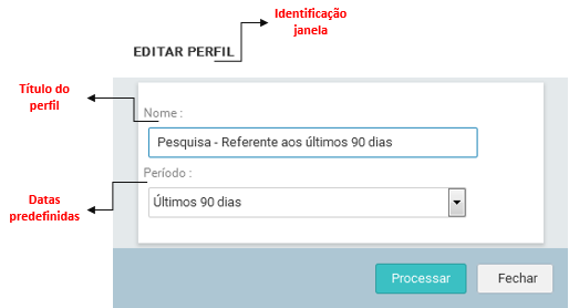 01. SIMULAÇÃO_EDITAR PERFIL_Aplicar perfil_FIG004
