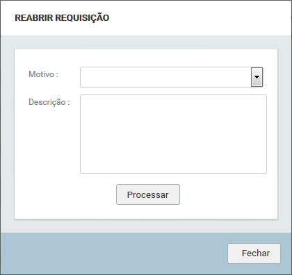 Menu_Nova_Requisição_FIG103