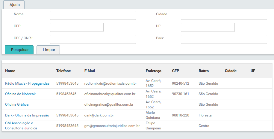 Menu_Nova_Requisição_FIG132