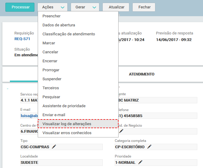 Menu_Nova_Requisição_FIG155